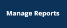 Manage reports button