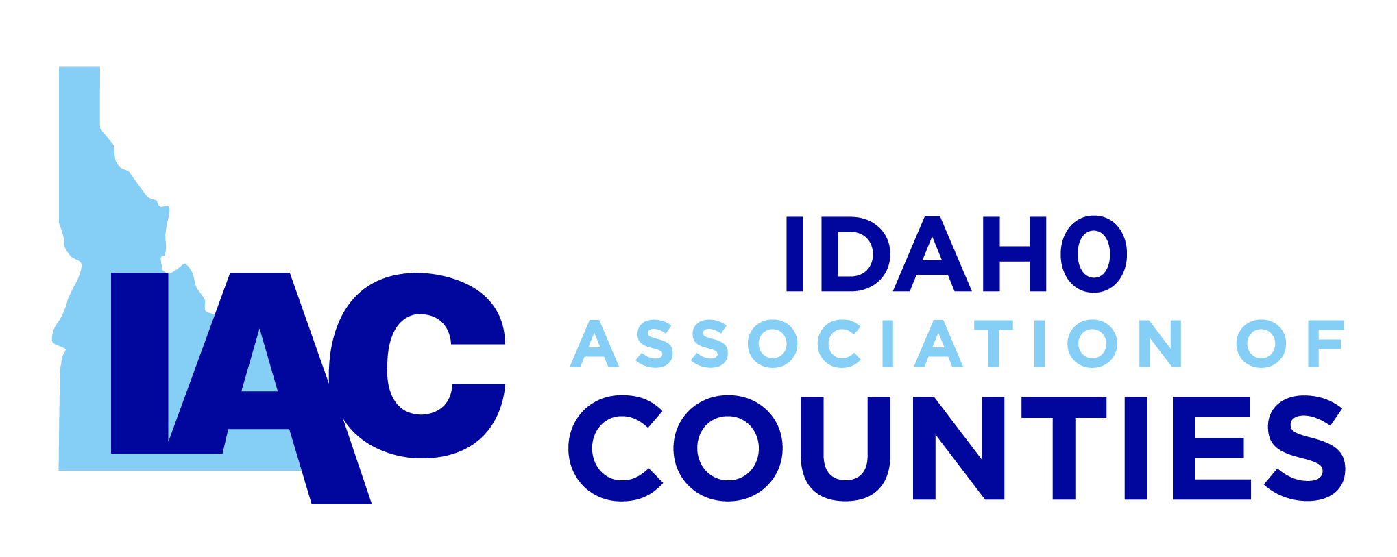 Idaho Association of Counties