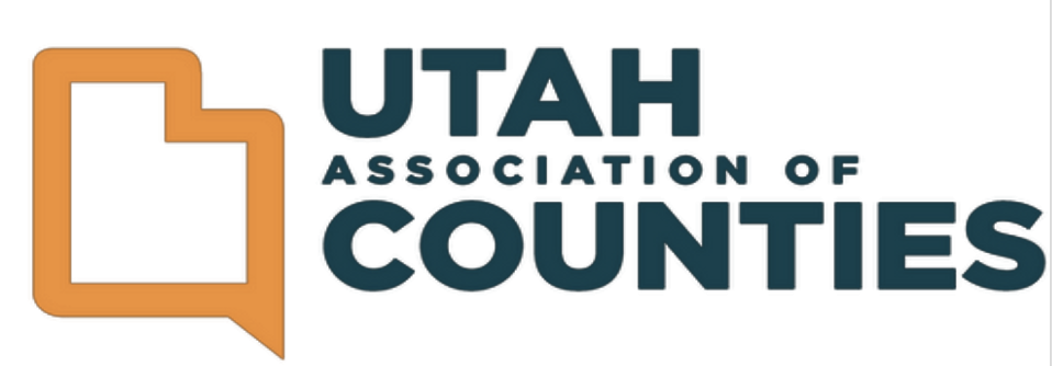 Utah Association of Counties